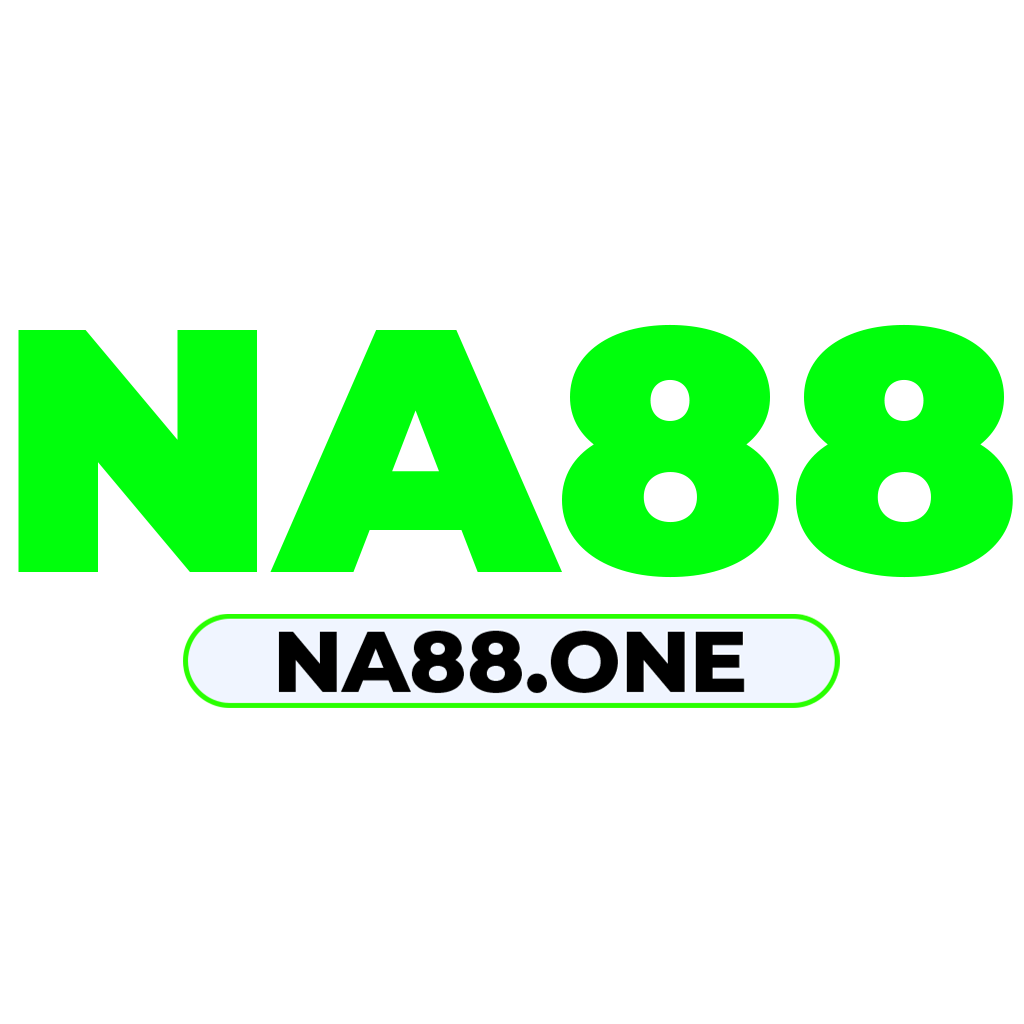 na88.one