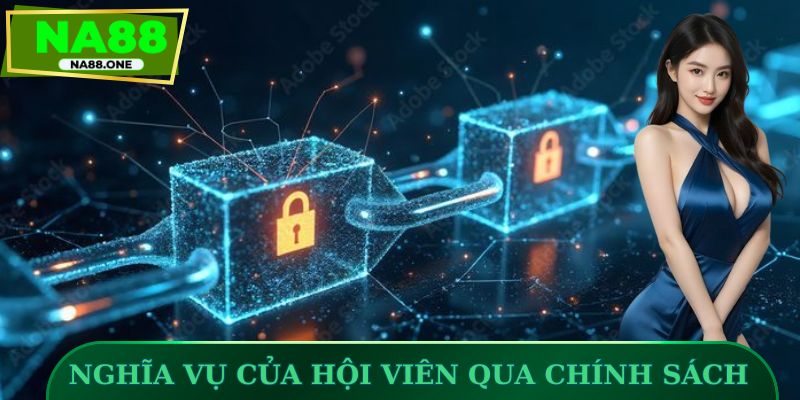 Trách nhiệm của người chơi trong chính sách